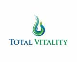 /public/logoimage/1544207557Total Vitality Logo 26.jpg